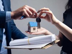 Bragadiru sau Bucuresti sector 6, caut casa sau apartament de inchiriat