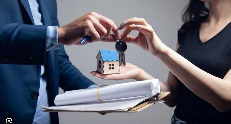 Bragadiru sau Bucuresti sector 6, caut casa sau apartament de inchiriat