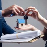 Bragadiru sau Bucuresti sector 6, caut casa sau apartament de inchiriat